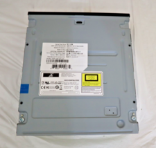 ASUS DRW-24F1ST 24x DVD / CD SATA Rewritable Drive Internal Optical Disc - $16.78