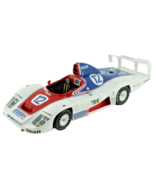 Solido - 1979 Porsche 936 24H Le Mans #13 1:18 scale Diecast Model car - $1,822.16 MXN