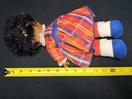 Item image 11