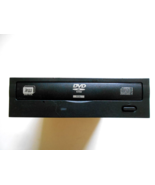 Lite-On It Corp. DVD/CD Rewritable Drive Model No. SHW-160P6S - £23.25 GBP