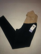 woman maternity jeans - $48.39
