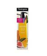 Neutrogena Rainbath Shower &amp; Bath Gel Original Scent 40 oz 2020 No Bonus... - €22,92 EUR