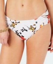 Rachel Roy Womens Bikini Bottom, Size Large - $24.75