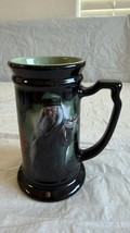 Dumbledore Mug  Universal Studios Orlando The Wizarding World of Harry P... - $27.68 CAD
