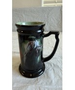 Dumbledore Mug  Universal Studios Orlando The Wizarding World of Harry P... - $27.71 CAD
