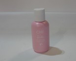 BRAND NEW CHI x Barbie Silk Infusion Reconstructing Complex Paraben-Free... - £11.83 GBP