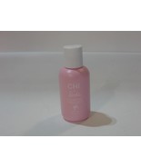 BRAND NEW CHI x Barbie Silk Infusion Reconstructing Complex Paraben-Free... - £11.59 GBP