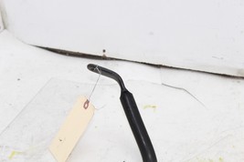 06-07 MAZDASPEED 6 Front Sway Bar F3458 image 3