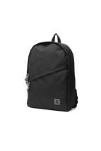 Hmljorah Backpack Unisex Bag - £66.45 GBP