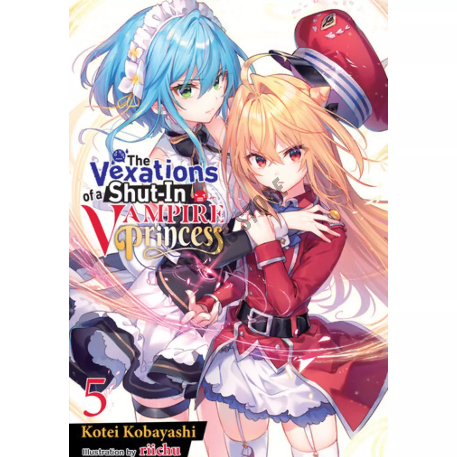 Item image 6