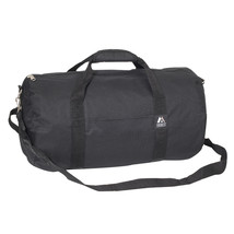 Heavy Duty Cargo Travel Duffel Gear Equipment Bag in Many Sizes Collapsa... - $353.28 MXN+