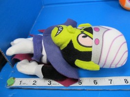 Item image 5