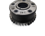 Intake Camshaft Timing Gear From 2016 Chrysler Town &amp; Country  3.6 05184... - £40.05 GBP