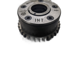 Intake Camshaft Timing Gear From 2016 Chrysler Town &amp; Country  3.6 05184370AI - £39.92 GBP