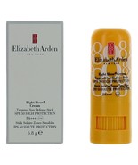 Eight Hour Cream by Elizabeth Arden, .2 oz Targeted Sun Defense Stick fo... - £23.00 GBP