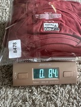 Item image 9