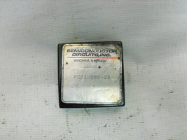 FC11-060-24 Semiconductor Circuits Inc FC1106024 - $52.20