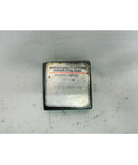FC11-060-24 Semiconductor Circuits Inc FC1106024 - $962.73 MXN
