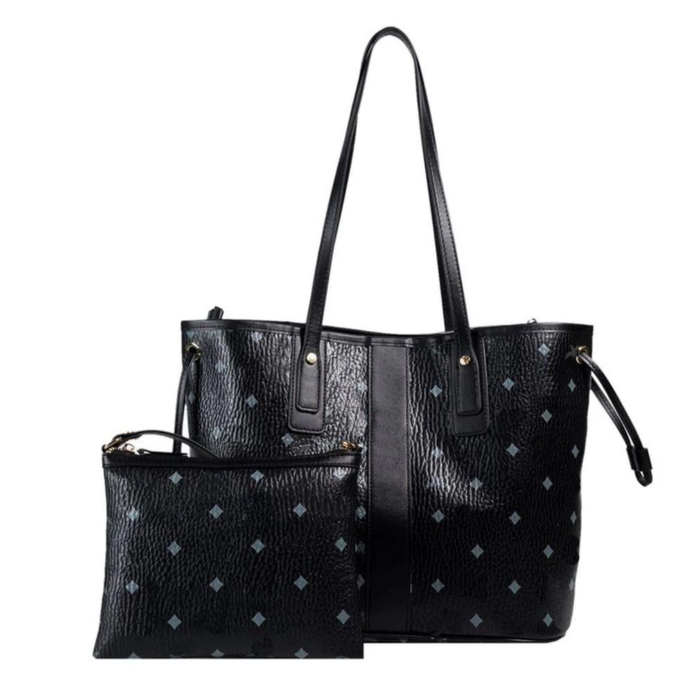 Shoulder Bags Cheap Women&#39;s Bag With Free Shipping Shopper Woman Famous Brands C - £74.62 GBP