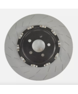 Disc Brake Rotor Mopar 68184587AE - €681,16 EUR