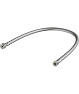 water line - $12.32