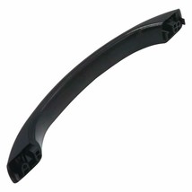 Door Handle For Ge Hotpoint RVM1435BD002 RVM1625SJ01 JVM1441BH04 JVM1660BB005 - £39.02 GBP