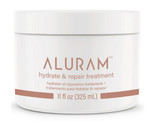 Aluram Hydrate &amp; Repair Treatment 11oz - $19.26