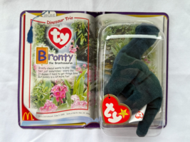 Item image 10