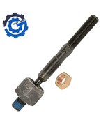 New Driveworks Replacement Steering Tie Rod End For 1997-2003 BMW EV800292 - $755.45 MXN