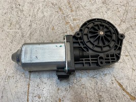 Power Window Lift Motor 742-251 | 20211 | 12V - $473.33 MXN