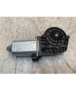 Power Window Lift Motor 742-251 | 20211 | 12V - $36.21 CAD