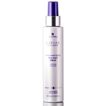 Alterna caviar professional styling sea salt hairspray 5 oz 701298 thumb200