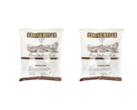 Edono Rucci Spiced Chai and Vanilla Chai Mix, 1 bag each (2lbs per bag) - $27.50