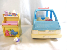 Item image 8
