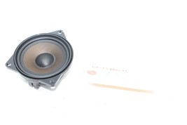 07-13 BMW X5 FRONT/REAR LEFT/RIGHT DOOR SPEAKER Q2819 - $60.89