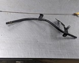 Engine Oil Dipstick With Tube For 11-17 GMC Terrain  2.4 12728923 FWD - €29,65 EUR