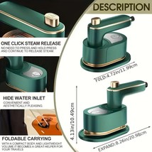 Item image 7
