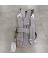 Liderbebe Pouch baby carriers Suitable for newborns to young children - £69.22 GBP