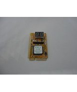 Laptop Mini PCI PCI-E LPC Debug POST BIOS Motherboard Test Card Board Te... - $14.85