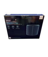 Blueair Blue Pure F3MAX AllergenBlock Filter 311i+ Max Replacement New S... - €43,03 EUR