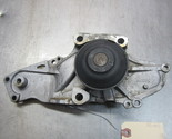 Water Coolant Pump From 2004 Acura MDX  3.5 - $34.95
