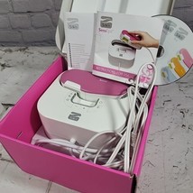 Silk&#39;n SensEpil Pulsed Light Technology Hair Removal System In Box EUC - £30.57 GBP