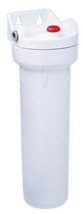 Culligan US-600A Under- Sink Drinking Water Filtration System with Filte... - $55.48