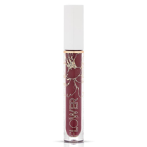 Flower Miracle Matte Liquid Lip Color Fig Frenzy - $71.98
