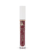 Flower Miracle Matte Liquid Lip Color Fig Frenzy - $98.44 CAD