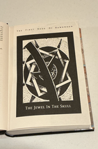 Item image 14