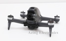DJI FPV Drone FD1W4K - Gray (Drone Only) - $269.99