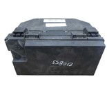 LEGACY    2011 Fuse Box Cabin 339580Tested*Tested - $68.30