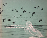 Howard Rumsey&#39;s Lighthouse All-Stars [Vinyl] - £39.81 GBP