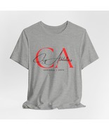 Step Up Your Style with City Athletics Apparel&#39;s Gym Style T-Shirt! - $20.00+